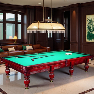 ���_˹̨������׼���˶�ʽ��ʽ����˹�Z��̨������̨̨��������̨