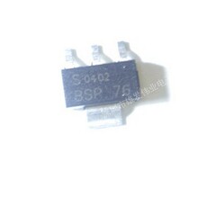 ȫ�� BSP76 SOT223 ���ʿ��� ��Ƭ������ BSP52 SOT-223��ѯ��