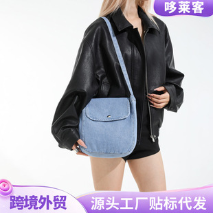 ��ϵins���L�͹�ţ�в������w�]�����Ů�����μ�б���С����