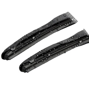 �m��춄P�������ˢ ����ʽ��� ������ˢ �o����ˢ