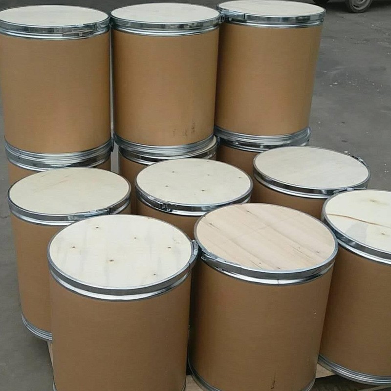 O1CN01NNSzqQ1QSb4rKb7IE_!!2210