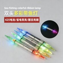�p�^ҹ�ҹ���T�~�����~���߲ʺ�ណ��~���hͶ���ʹ�����ҹ���