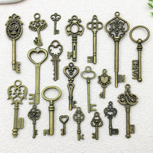 �͹źϽ����耳��Ʒ�������diy�����耳׿۶������ϰ�