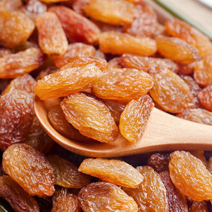 ���l�½��خa�t�����Ѹ� ��ϴõ��t���Ӹ�ÿ�ՈԹ�ԭ��500���b