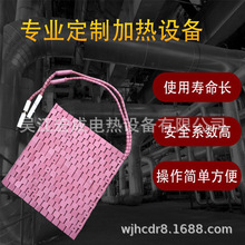 մɼӟ LCDtXϽԹܵӟ SCDKͼӟ.