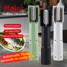 ���ßo��늄��~�[�C���~�[��ȥ�~�[�������Ú��~���~�[�ٹ��~�[��