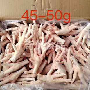���δ��Pצ�uצ�u�_�ɱ���̖�{��40g�������� 9kg/�� �������l