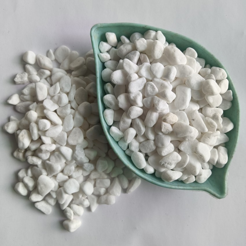 QQ图片20230215151153