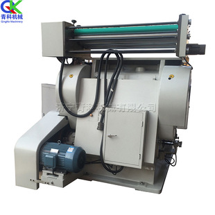 �̿���X�C�����ۃ��ÙC ��������C��C �������������Cӡ�C