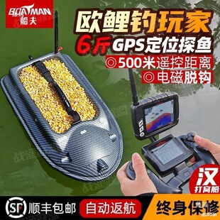 ��~��C���b�ش���̽�~�����C��̽�~�����Ԅӷ�����