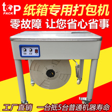 ���՟����p늙C��ȫ�Ԅ������C��������̼������C