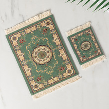 �ػͱڮ���ˉ|�豭�|Ī�߿�һ�����β�˹�͹��������½���Ȼ���z