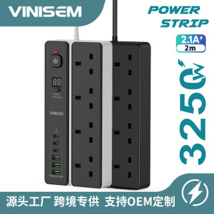 Ӣʽ���ÿ�4λ���r�^�d�Ų厧���ϰ峬�d���o3USB 3Type-C����