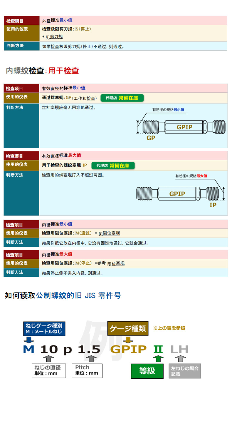O1CN01QDxuyr1CFrUbzCez0_!!997250052-0-cib.jpg?__r__=1700211300701