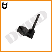 C2Z6566 PCJ500030  ��ˮ�������� ����·���˶�����ʤ�������