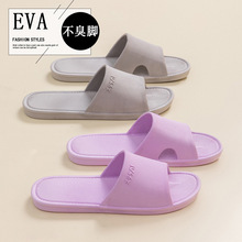 ����Ь���ļ�����ԡ�ҾƵ����ϴ����Hƽ���҃ȼҾ�Ů�ؔ����l