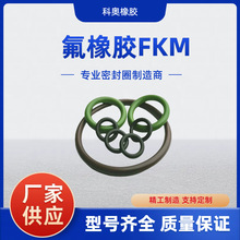 ���zo��Ȧ �͏��ḯ�g �ͱ�ͪ�ͼױ��͝�����o��Ȧ �͸��g�ܷ��