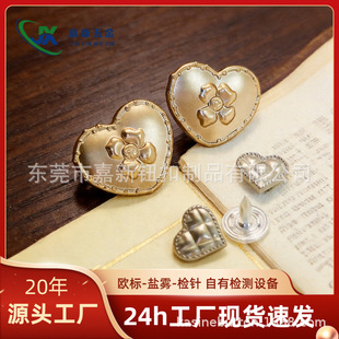 Դ�^���S�S��ֱ�N�͹Ž��ٸЮ����U���ֹ��P���b��Ĺ��ֿ�