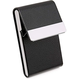 杯套/壶套/保温套;幼儿园书包;化妆包