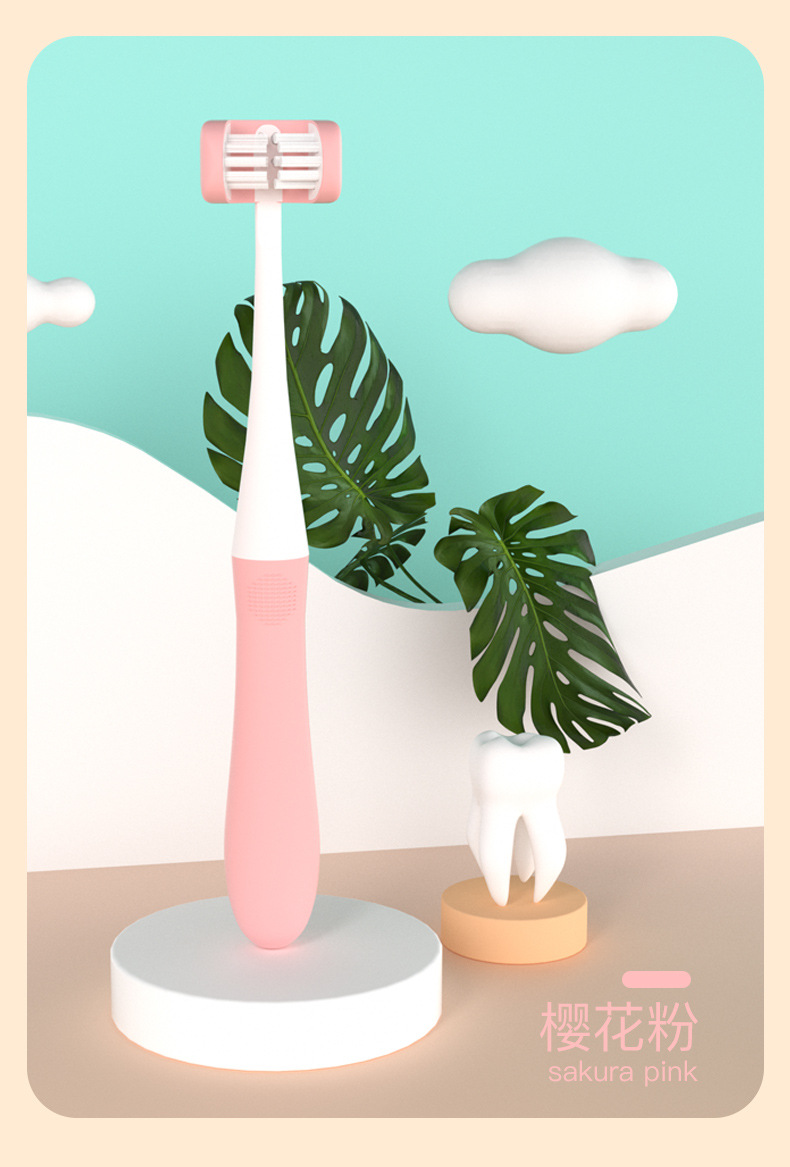 3D牙刷详情_12
