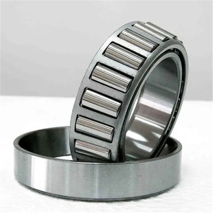 SKF�S����ȦLM501310-���Kʡ̩����SKF�S��