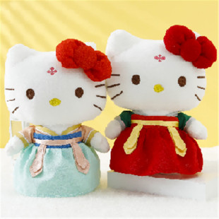 8������hellokittyë�q��߹��ЄP��؈��ż���Dkt��Ʒ�ɐ�����