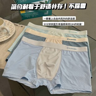 �¿�8005#10A��ͯ�־���ѝ���m�p���o��͸��ƽ��ѝ��ͯѝ�Y���b