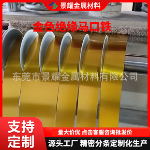 ���S���l0.20mm��a�R���F�� ��ɫ�R���F�^���R���FT4�֗l�_ƽ