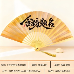 �V���ȶ���logo��̮��I���Y����L���Ƚz��7�������y�ۯB����