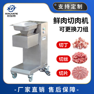 ȫ�Ԅ�����C ����z�C����Ƭ�C ���r�����u����C ���ⶡ�����C