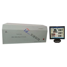 测定仪;其他仪器仪表;其他仪器配件