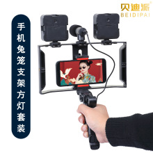 �֙C�����û\֧�� �M�Q�Ĕz�ֳ֔zӰ�֙C����������û\���b