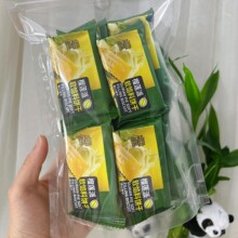 ��ɏ��ܛ�Wɪ������b�A�Ĺ��u�ִ�С��k�������e��ʳ