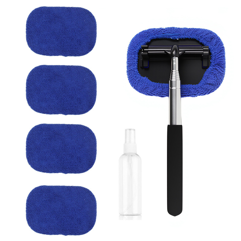 투인원 블랙 [6종 세트]