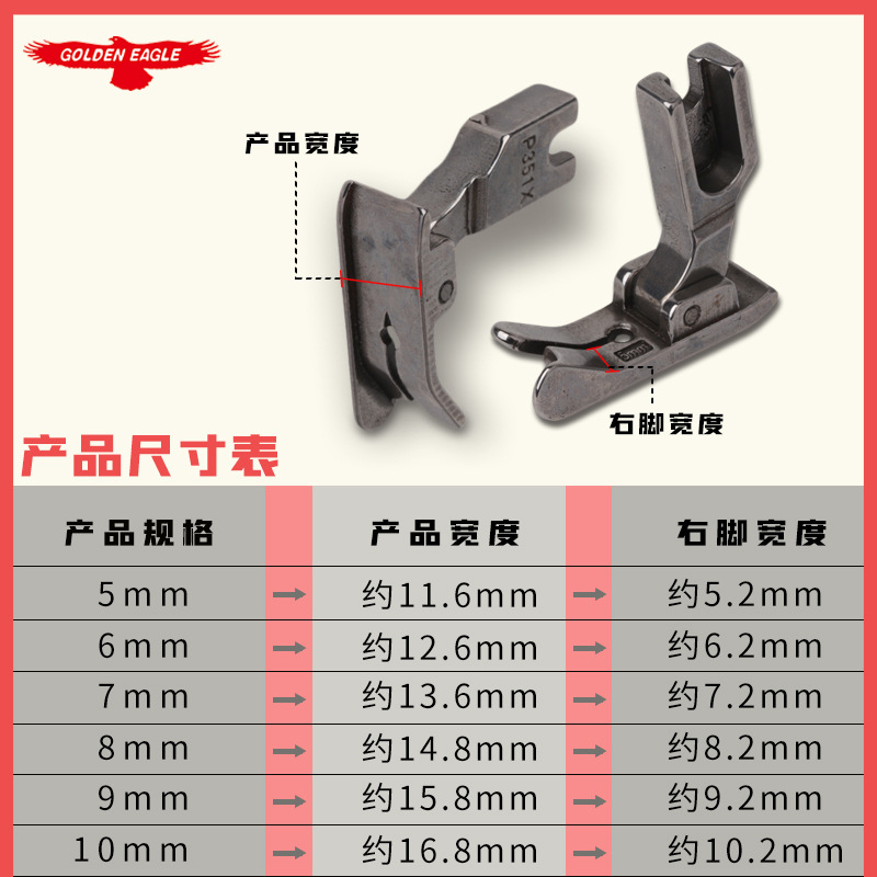 ƽ���ҵ���ѹ�� ѹ��P351X����ƽ��ѹ���ߺ���ѹ�Ź�ҵ���һ����