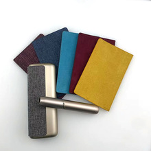 �m����ձ�IQO6���¿�7����Ş�� RIME4.0��б�y���oƤ�ռ{������