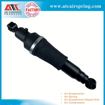 Absorber Assembly 56200Zv65A – Asqı sistemi / Xodovoy hissələr