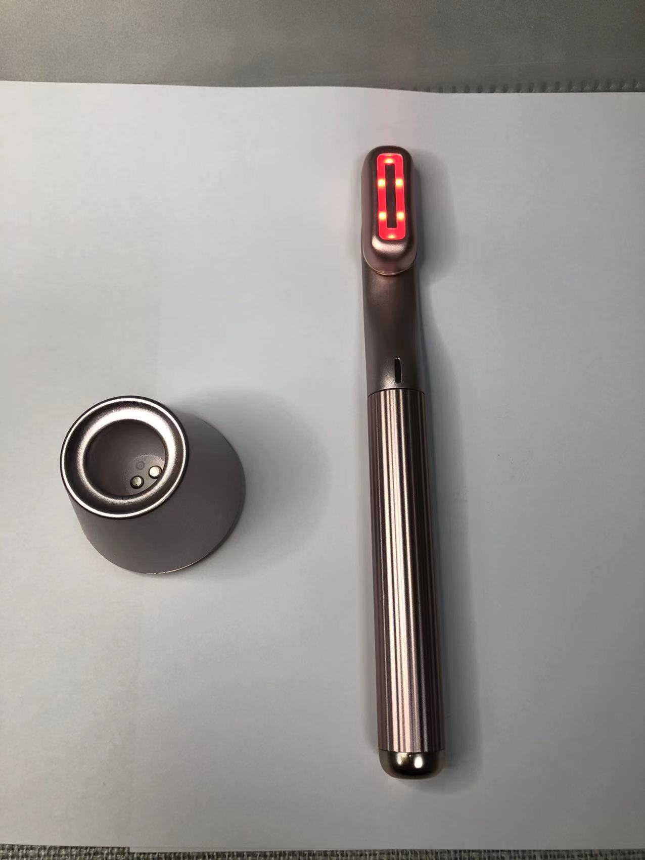 WeChat picture_20220423152043