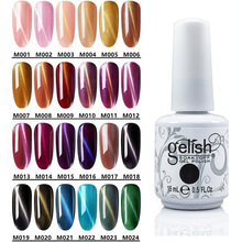 ؈���z���lgelpolish���׼����z���l�ǿ���͸�W���z���׵ꌣ���z