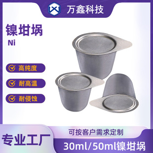 �߼������匍��һ���Ҍ����͸ߜ��͸��g���|�ԟ������w����