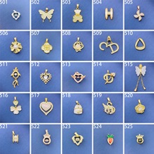 �������l�~�����ʯ�n�溆�s����朗l�Ή��Ӓ�r�аٴ�߼���