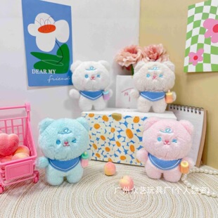 �ɐ� 4����ƿ����żë�q���ޙC�������նY��ץ�C����������l