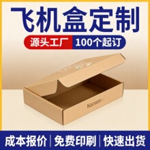 �ߙn��ɫ�w�C�ж�����߃��·��b���f������m�ӻ��yƷ�ۯB������