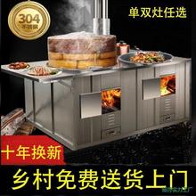 P䓲rƄӟľt͟oF偟̨