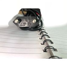 8��β�Դ�� �WҎ ��о����β�m������늾����^AC�� ��о����β1