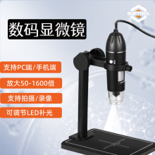 ����@΢�RƤ�w�z�y�xUSB��X��׿�֙C�y���S�޹��I����200W����