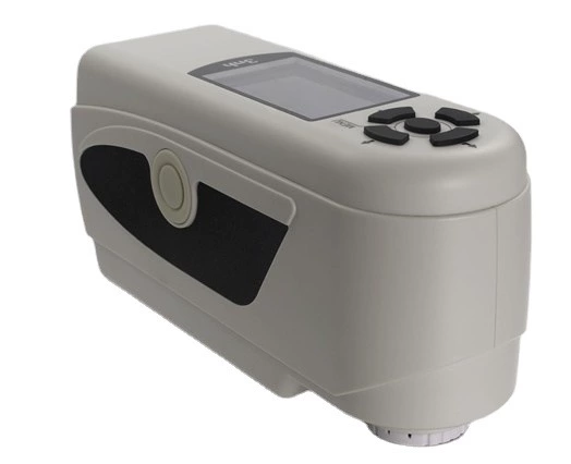 Оптовая продажа 3 Enchi NH300 цветовой дифференциал компьютер цветовой дифференциал