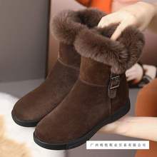 ܛƤůѩѥŮļӽq¿ƽ׺ëļѥ