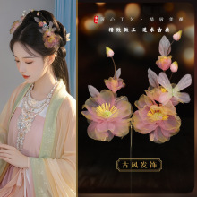 HF2695���Sɫ�����l�A�ֹ��C�����L�l��L�^�Ʒ�����C�����A