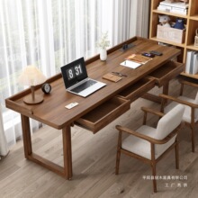 ȫ��ľ�p�˕���2025���й��L�����k�����ֹ���̨���Ҏ��������